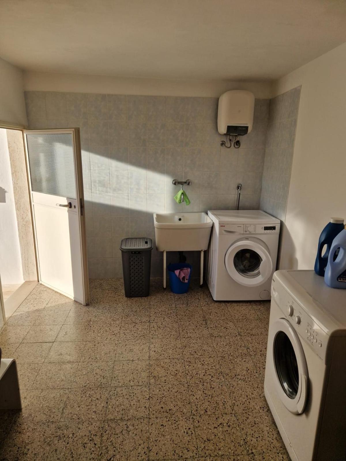 Appartement Il Rifugio Di Heidi